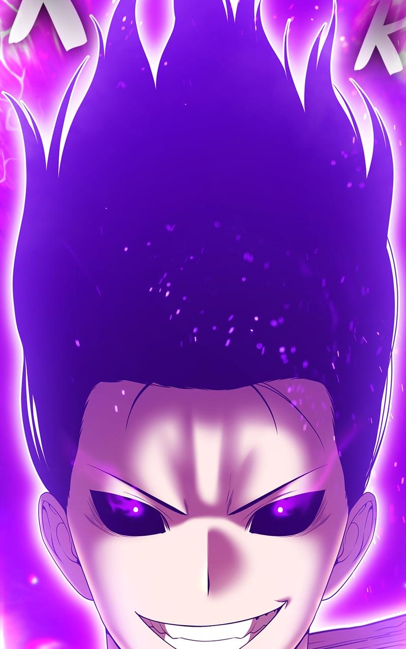 +99 Reinforced Wooden Stick chapter 101 page 468