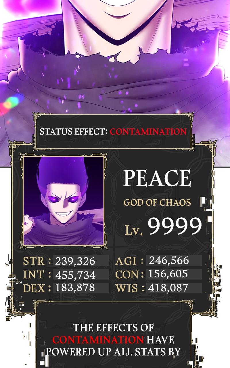 +99 Reinforced Wooden Stick chapter 101 page 469