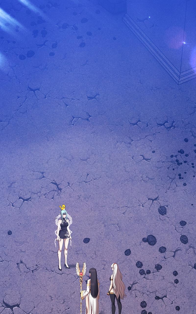 +99 Reinforced Wooden Stick chapter 101 page 47