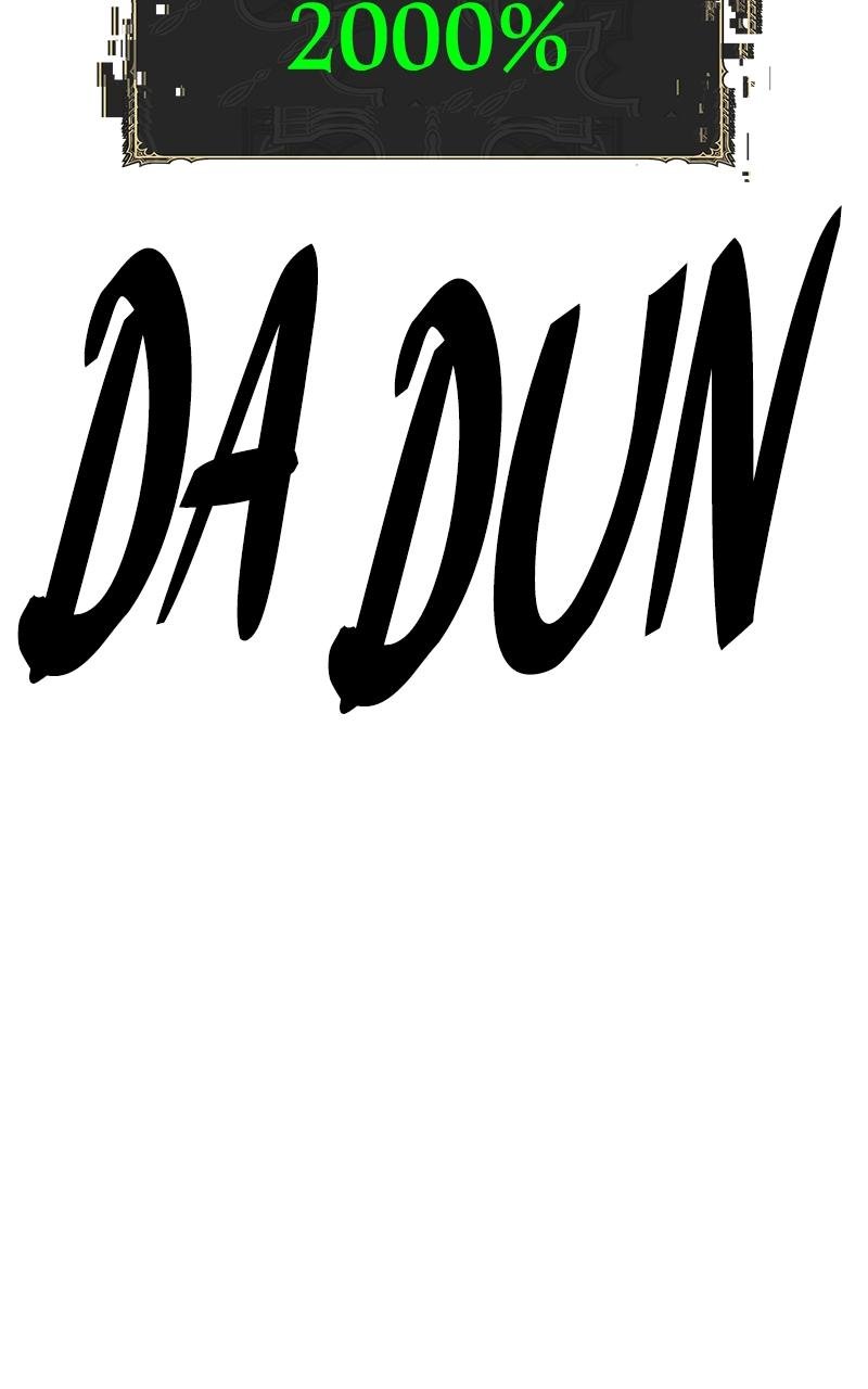 +99 Reinforced Wooden Stick chapter 101 page 470