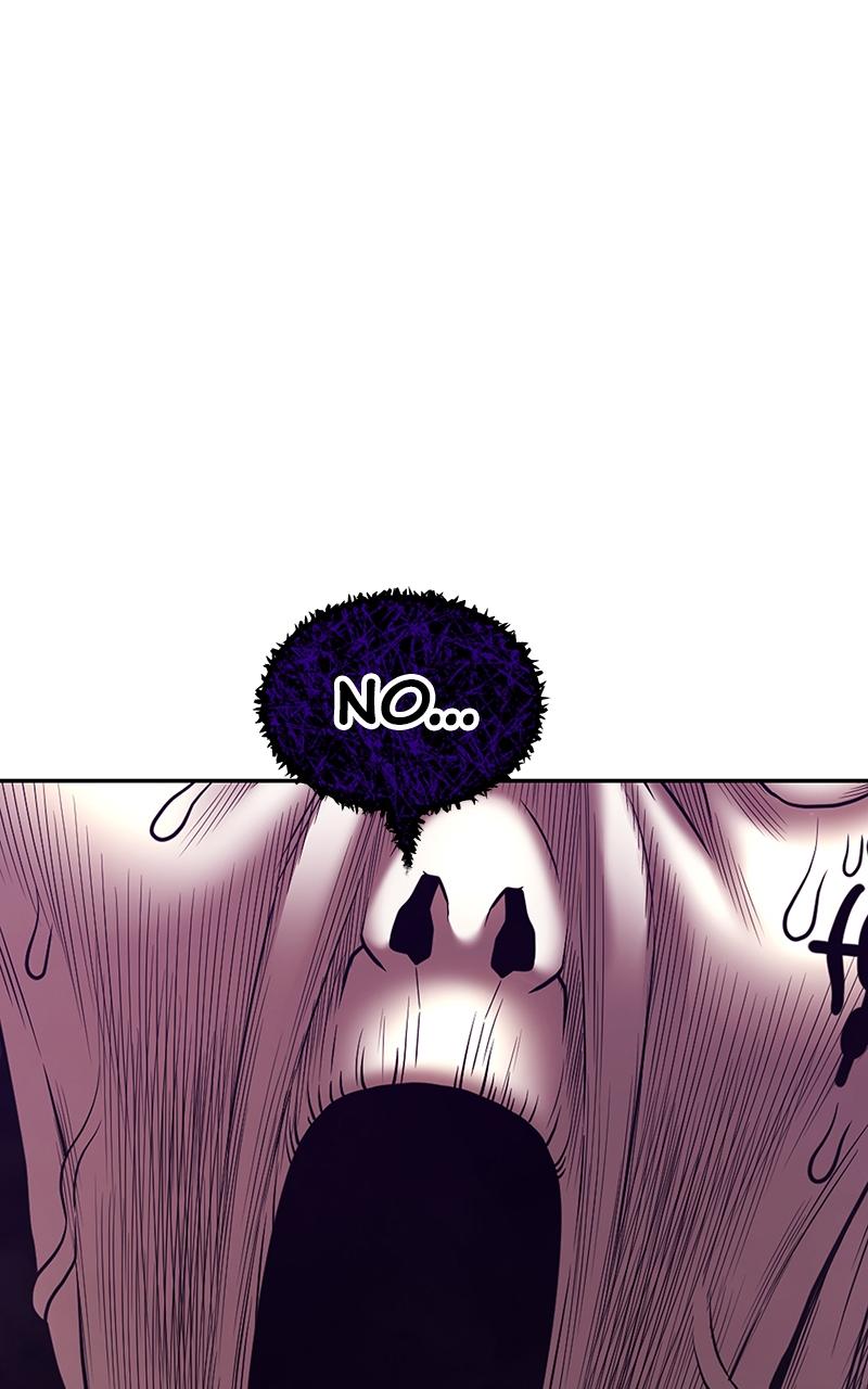 +99 Reinforced Wooden Stick chapter 101 page 471