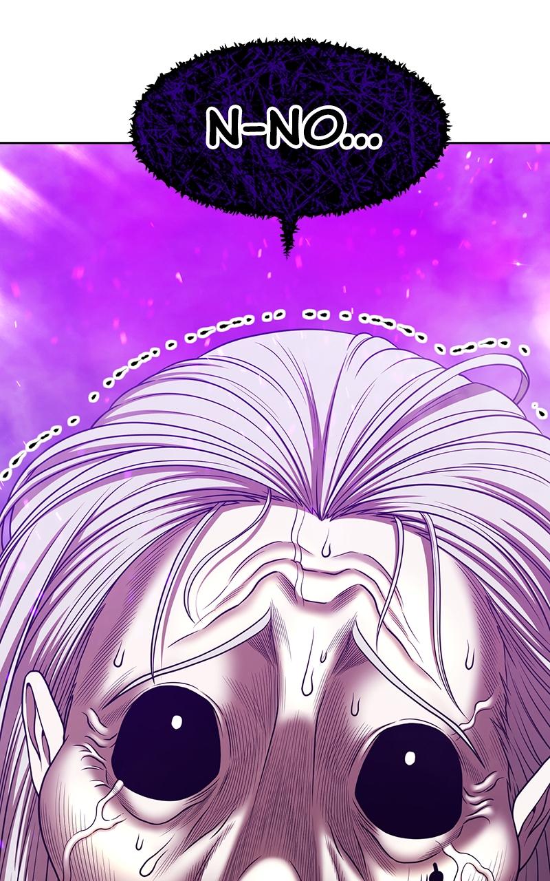 +99 Reinforced Wooden Stick chapter 101 page 473