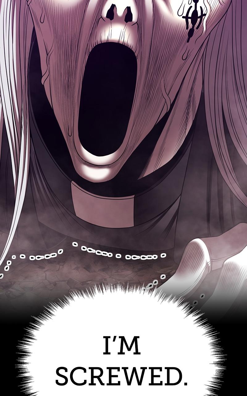 +99 Reinforced Wooden Stick chapter 101 page 474