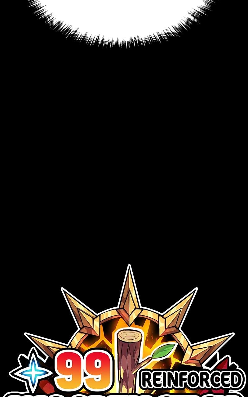 +99 Reinforced Wooden Stick chapter 101 page 475