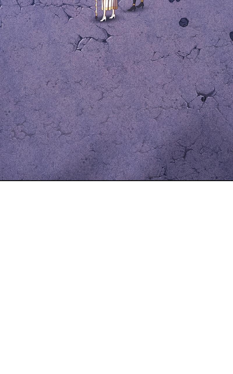 +99 Reinforced Wooden Stick chapter 101 page 48