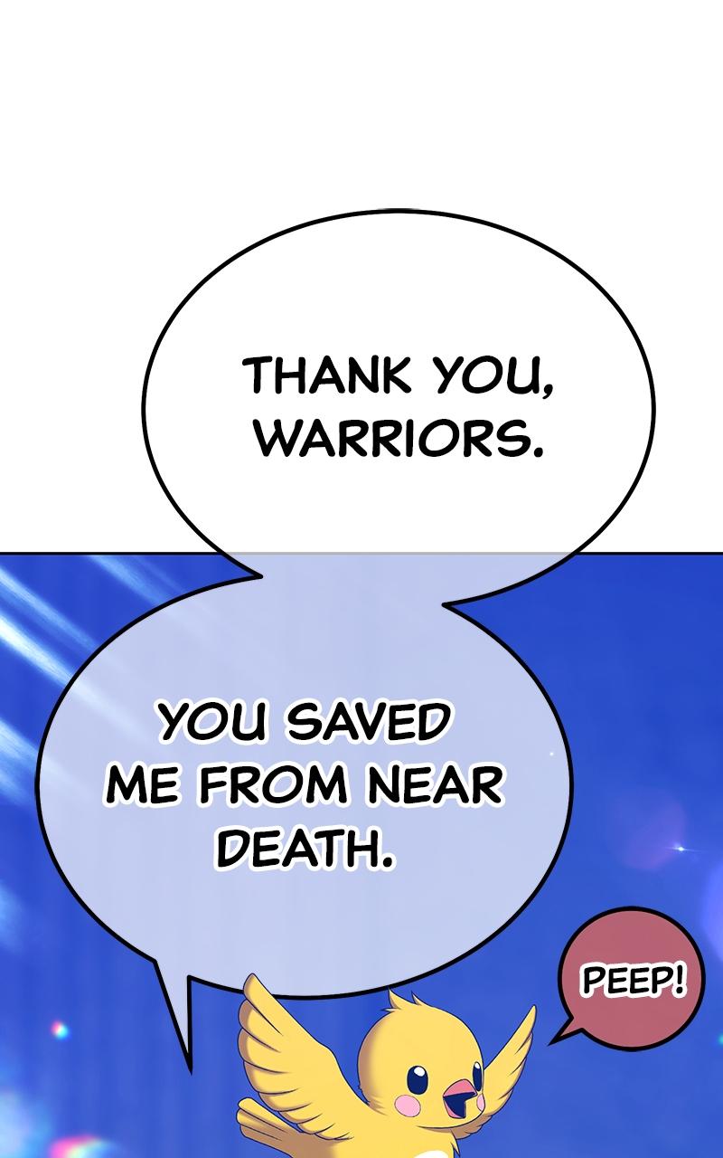 +99 Reinforced Wooden Stick chapter 101 page 49