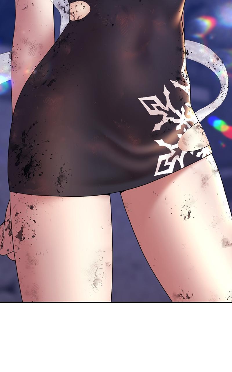 +99 Reinforced Wooden Stick chapter 101 page 51