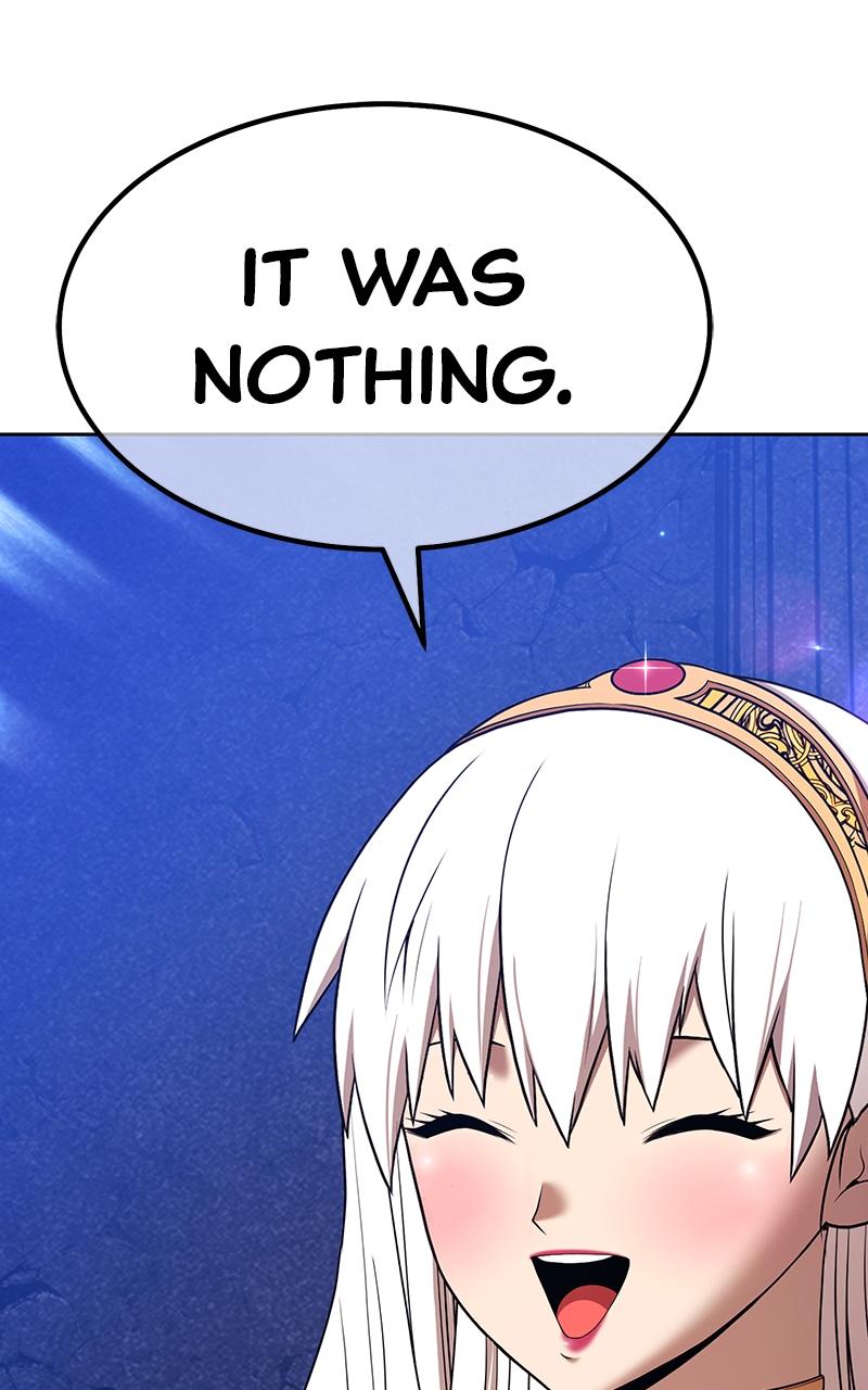 +99 Reinforced Wooden Stick chapter 101 page 52