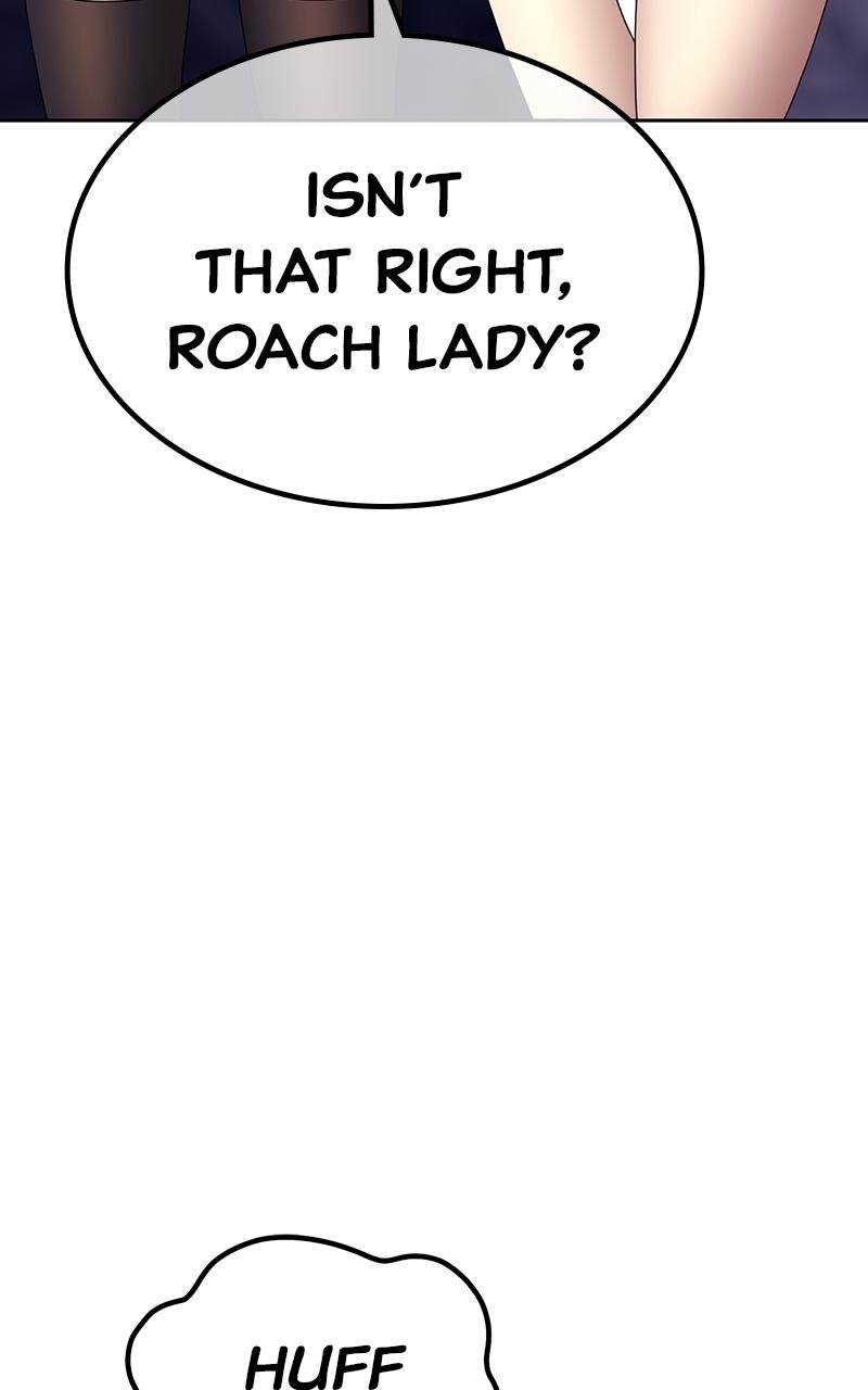 +99 Reinforced Wooden Stick chapter 101 page 56