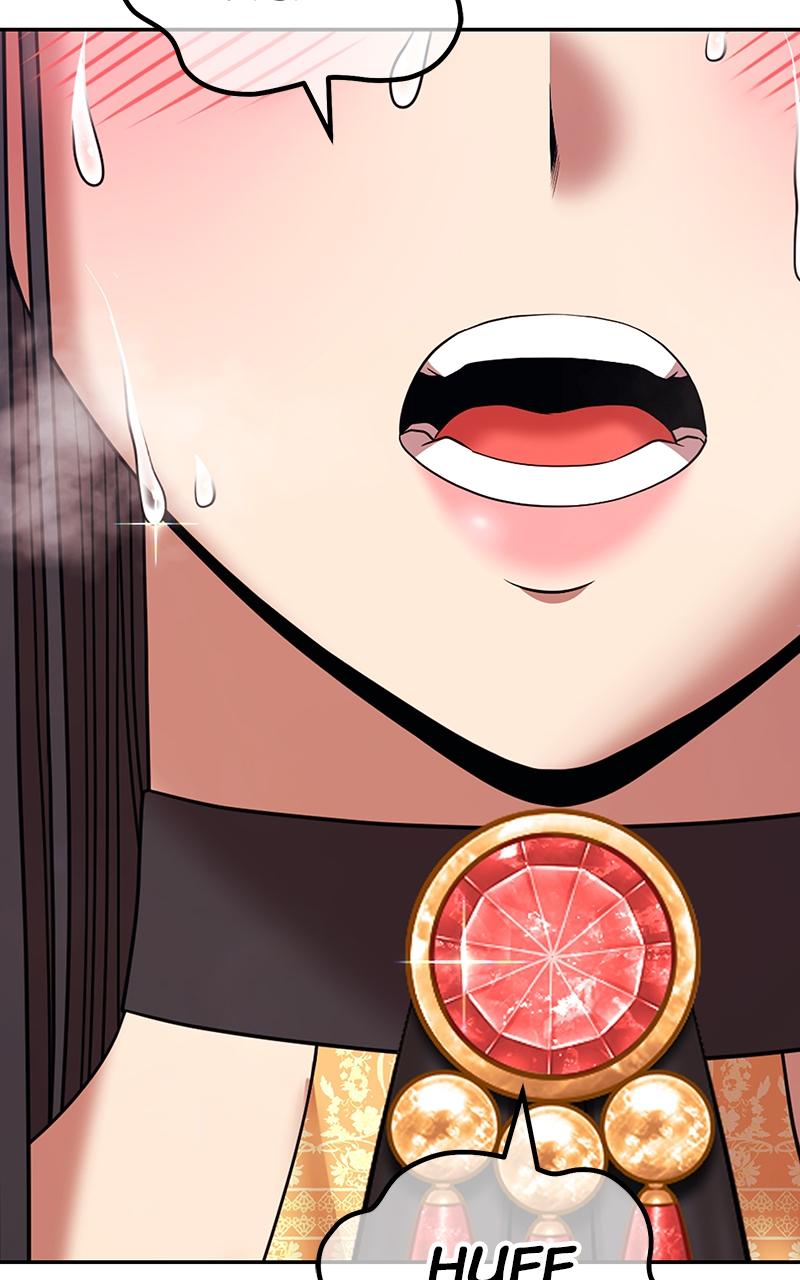 +99 Reinforced Wooden Stick chapter 101 page 57