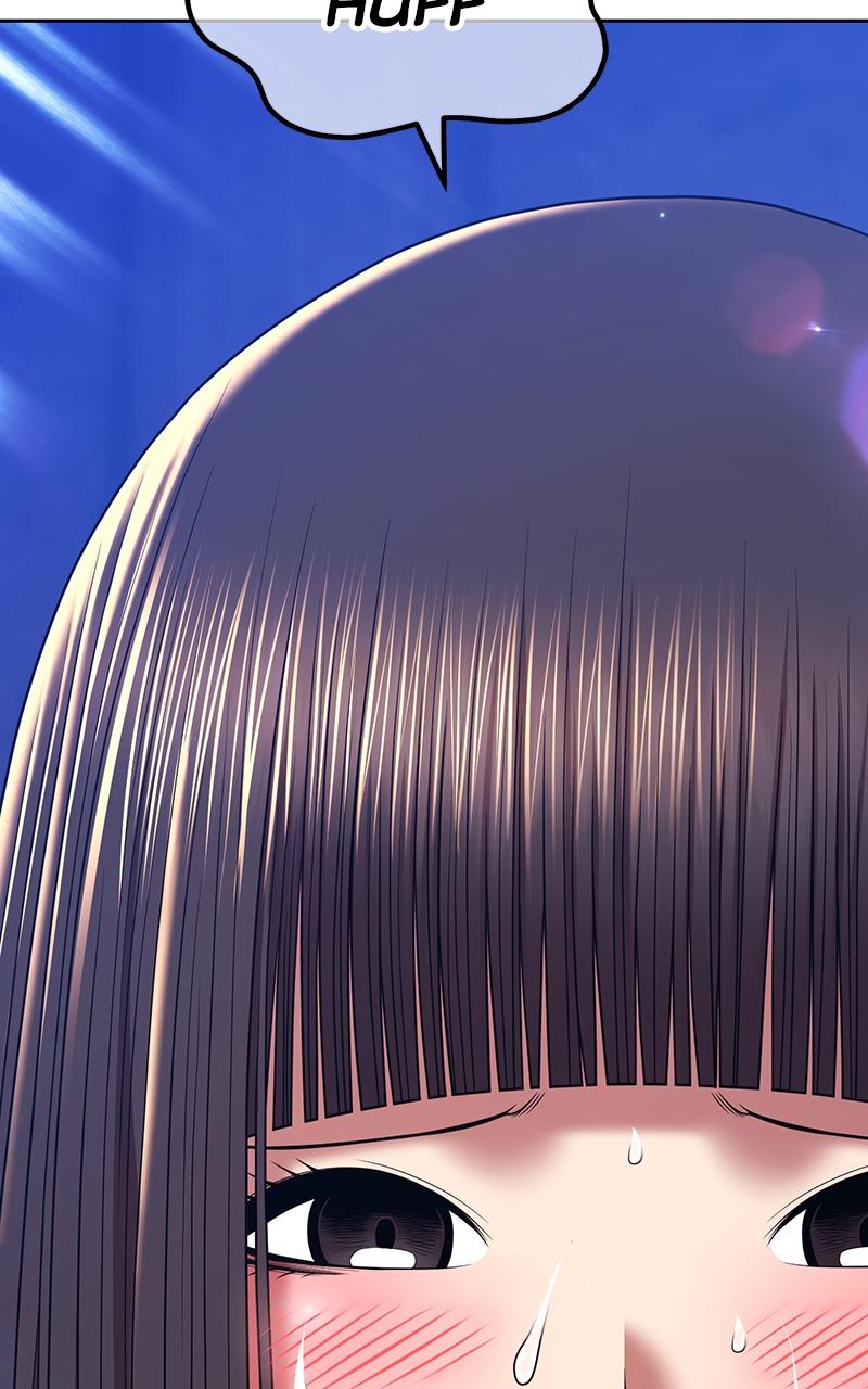 +99 Reinforced Wooden Stick chapter 101 page 59