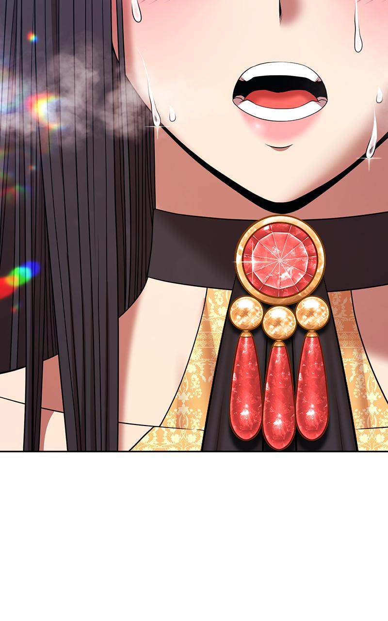 +99 Reinforced Wooden Stick chapter 101 page 60