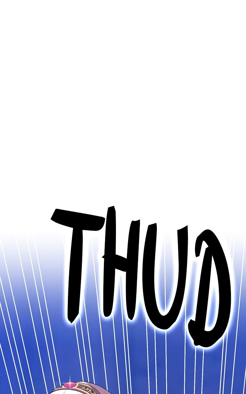 +99 Reinforced Wooden Stick chapter 101 page 61