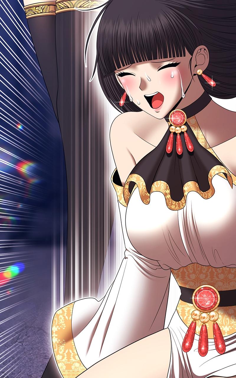 +99 Reinforced Wooden Stick chapter 101 page 63