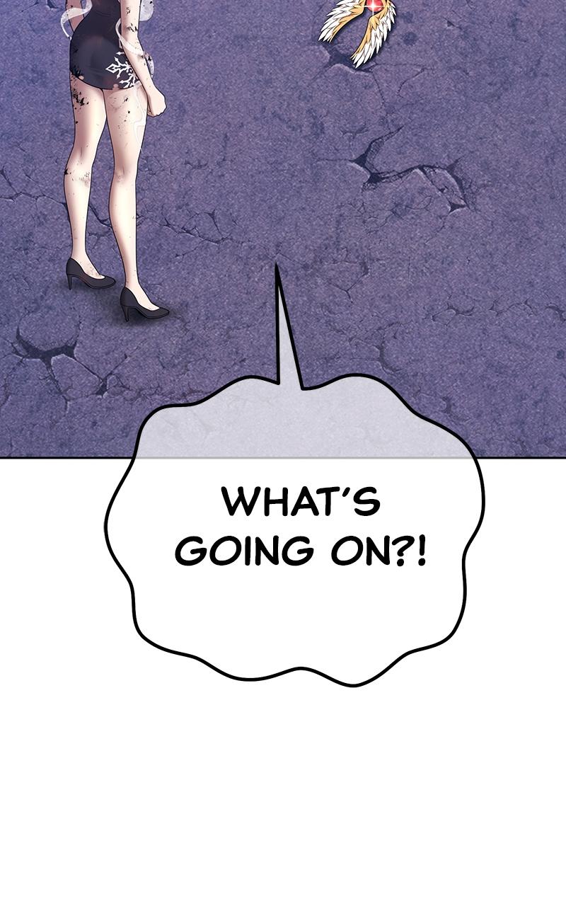 +99 Reinforced Wooden Stick chapter 101 page 66