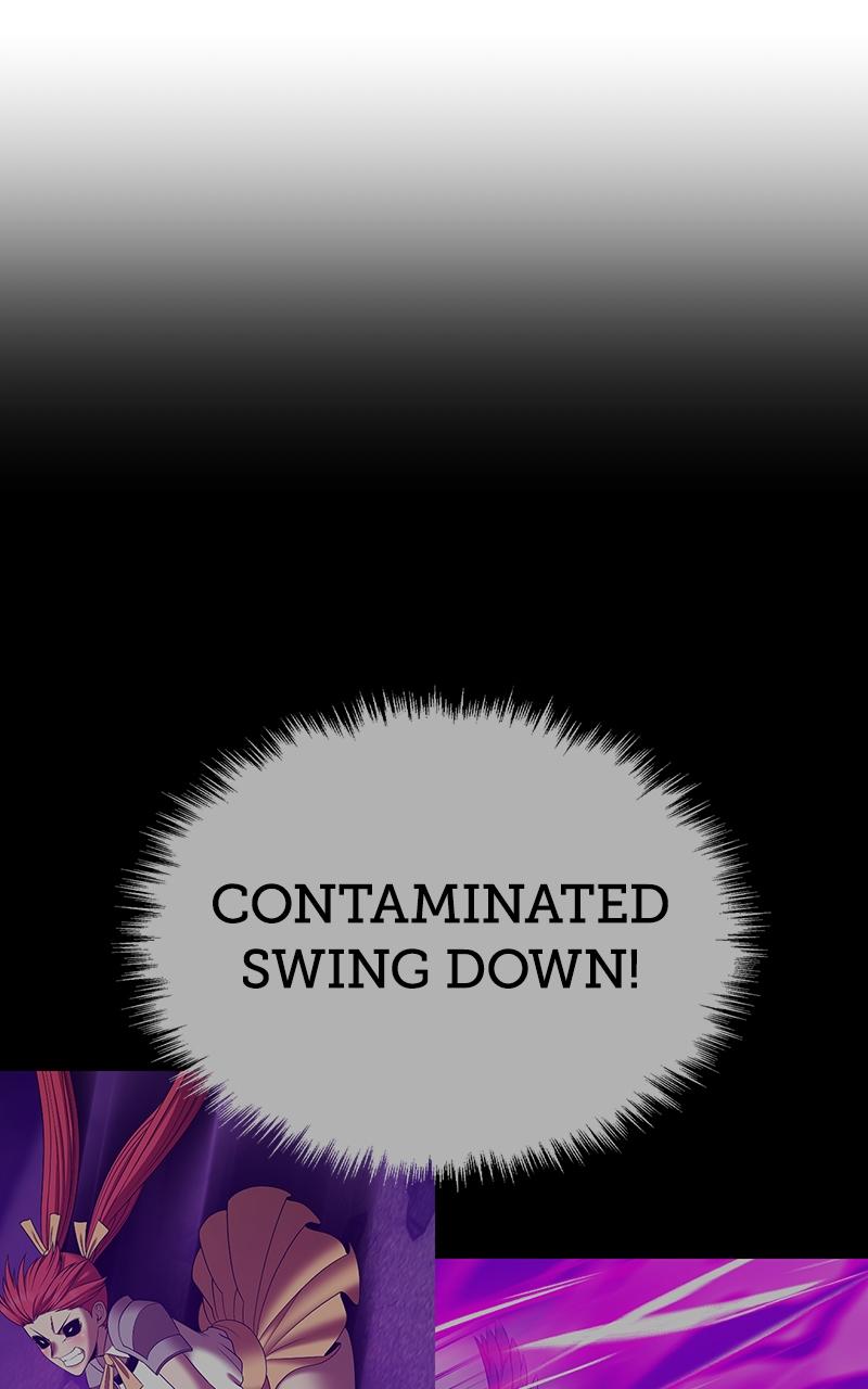 +99 Reinforced Wooden Stick chapter 101 page 67