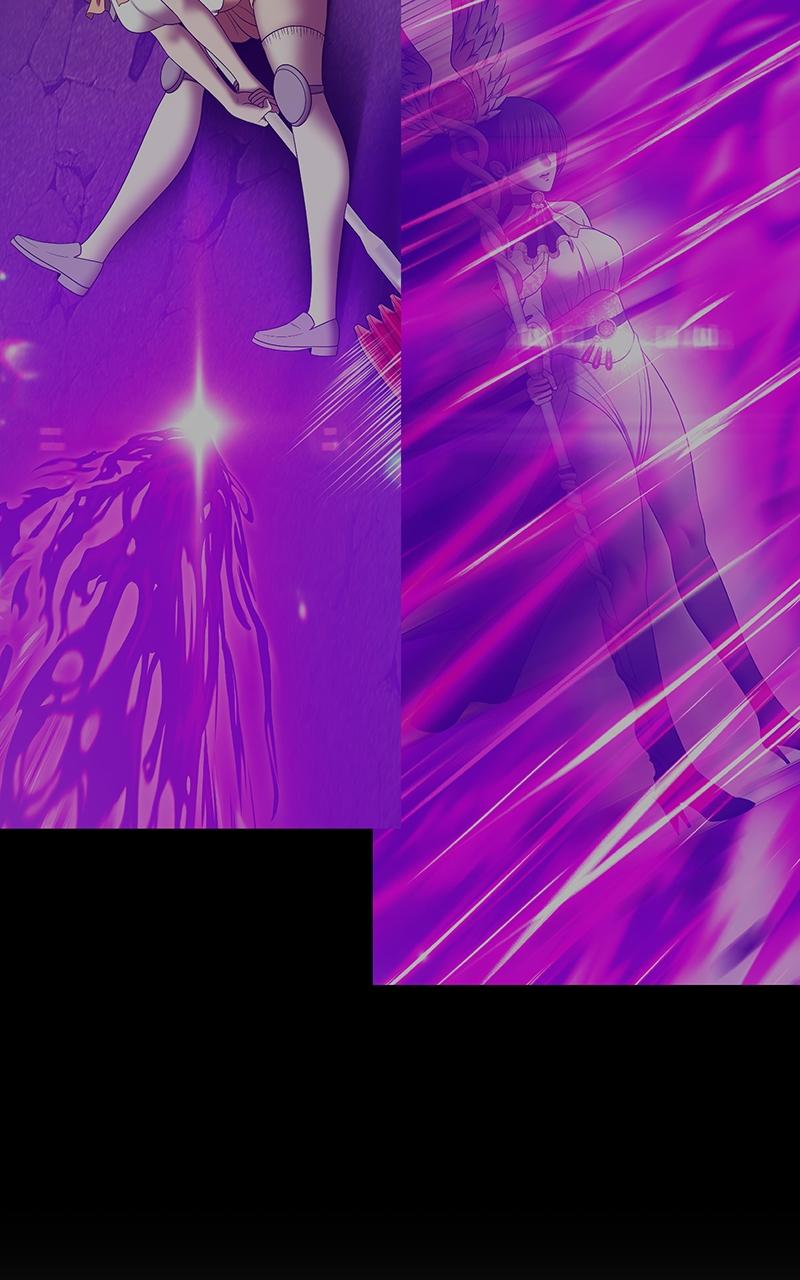 +99 Reinforced Wooden Stick chapter 101 page 68