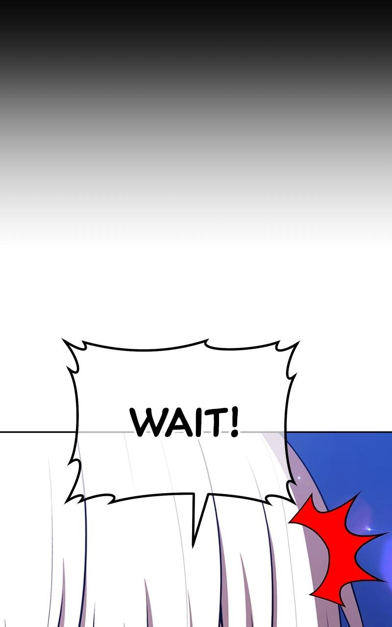 +99 Reinforced Wooden Stick chapter 101 page 69