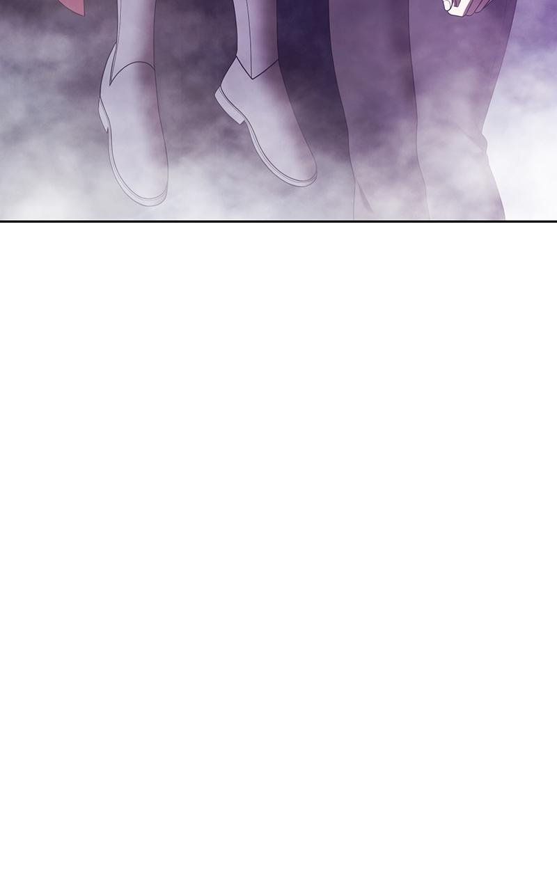 +99 Reinforced Wooden Stick chapter 101 page 7