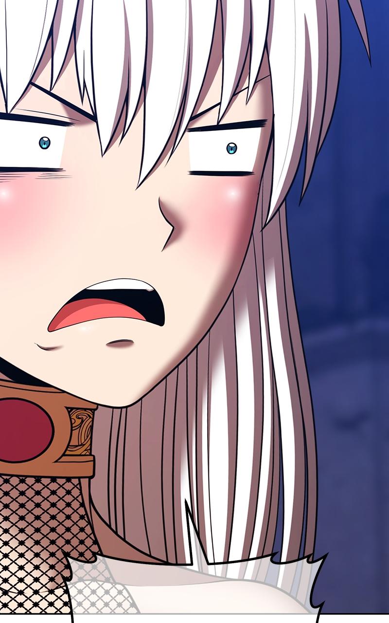 +99 Reinforced Wooden Stick chapter 101 page 70