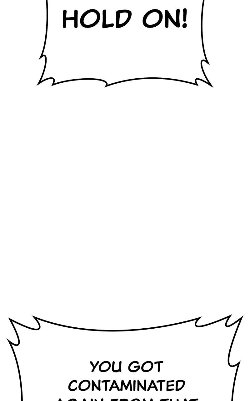 +99 Reinforced Wooden Stick chapter 101 page 71