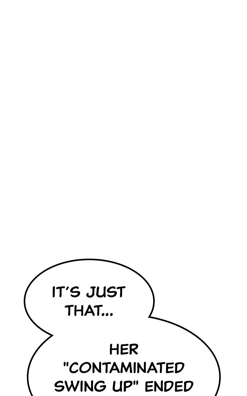 +99 Reinforced Wooden Stick chapter 101 page 74