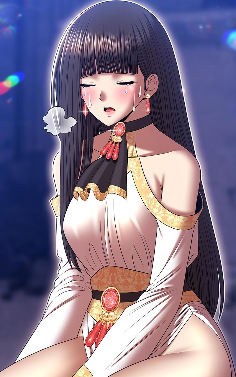 +99 Reinforced Wooden Stick chapter 101 page 77