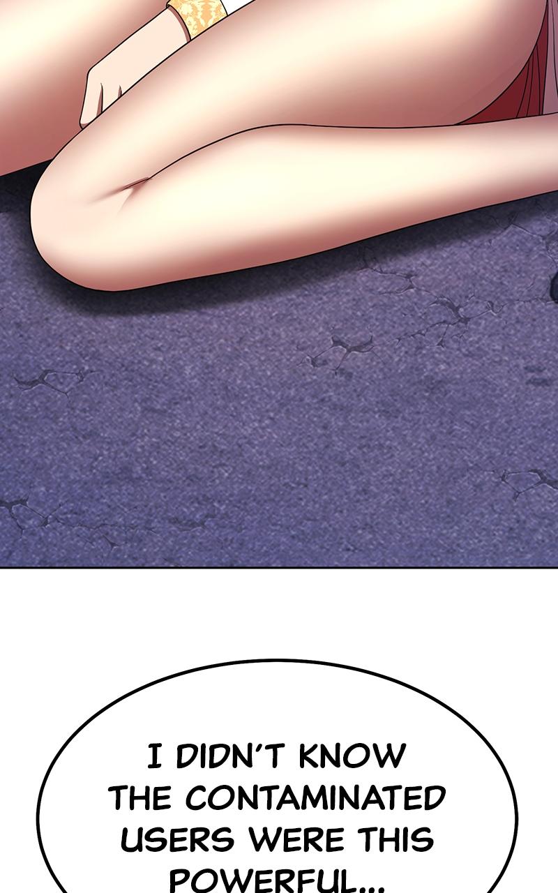 +99 Reinforced Wooden Stick chapter 101 page 78