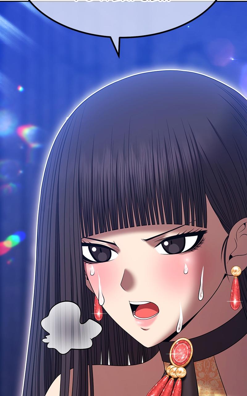 +99 Reinforced Wooden Stick chapter 101 page 79