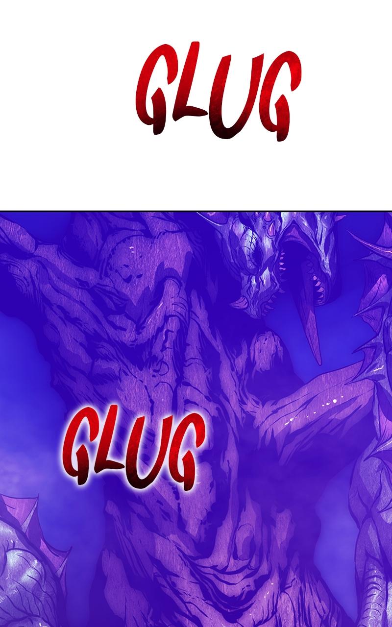 +99 Reinforced Wooden Stick chapter 101 page 8