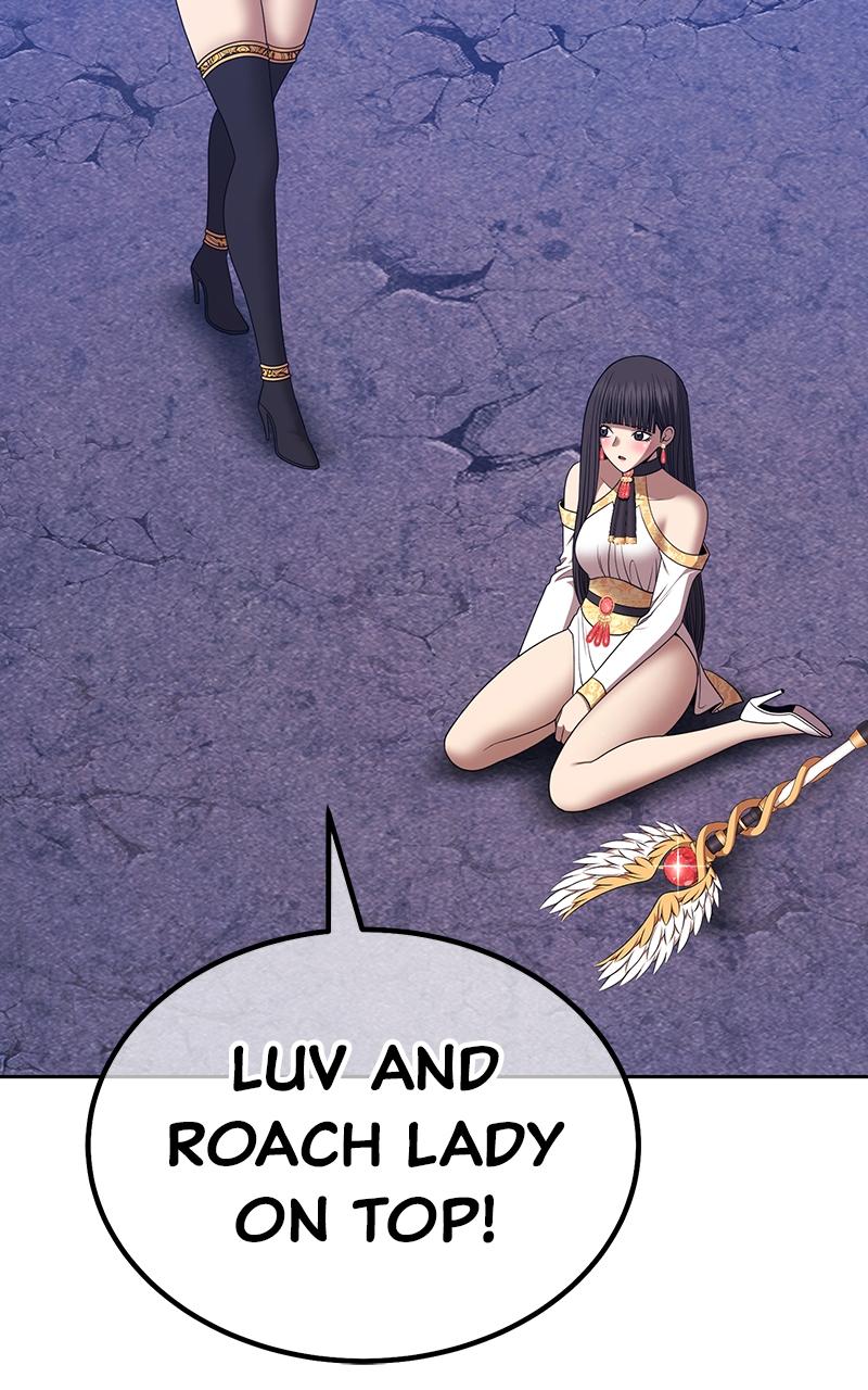 +99 Reinforced Wooden Stick chapter 101 page 82