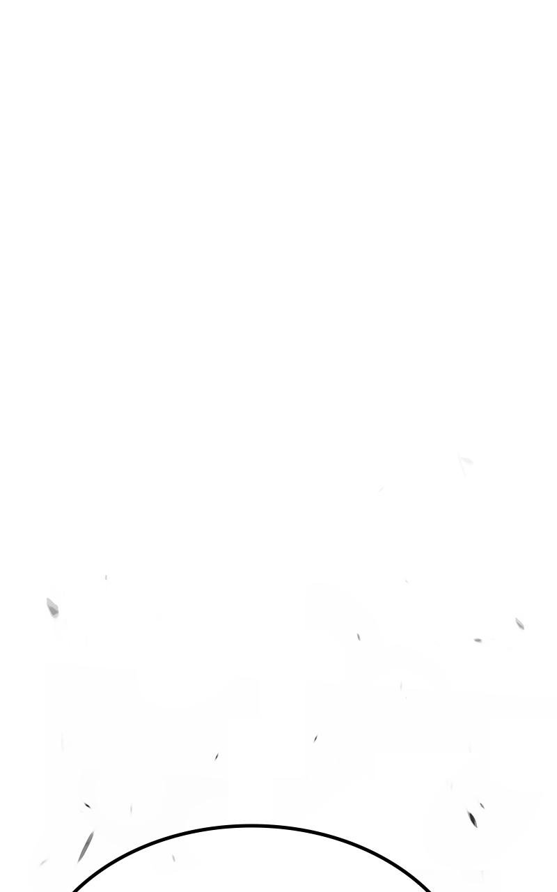 +99 Reinforced Wooden Stick chapter 101 page 83