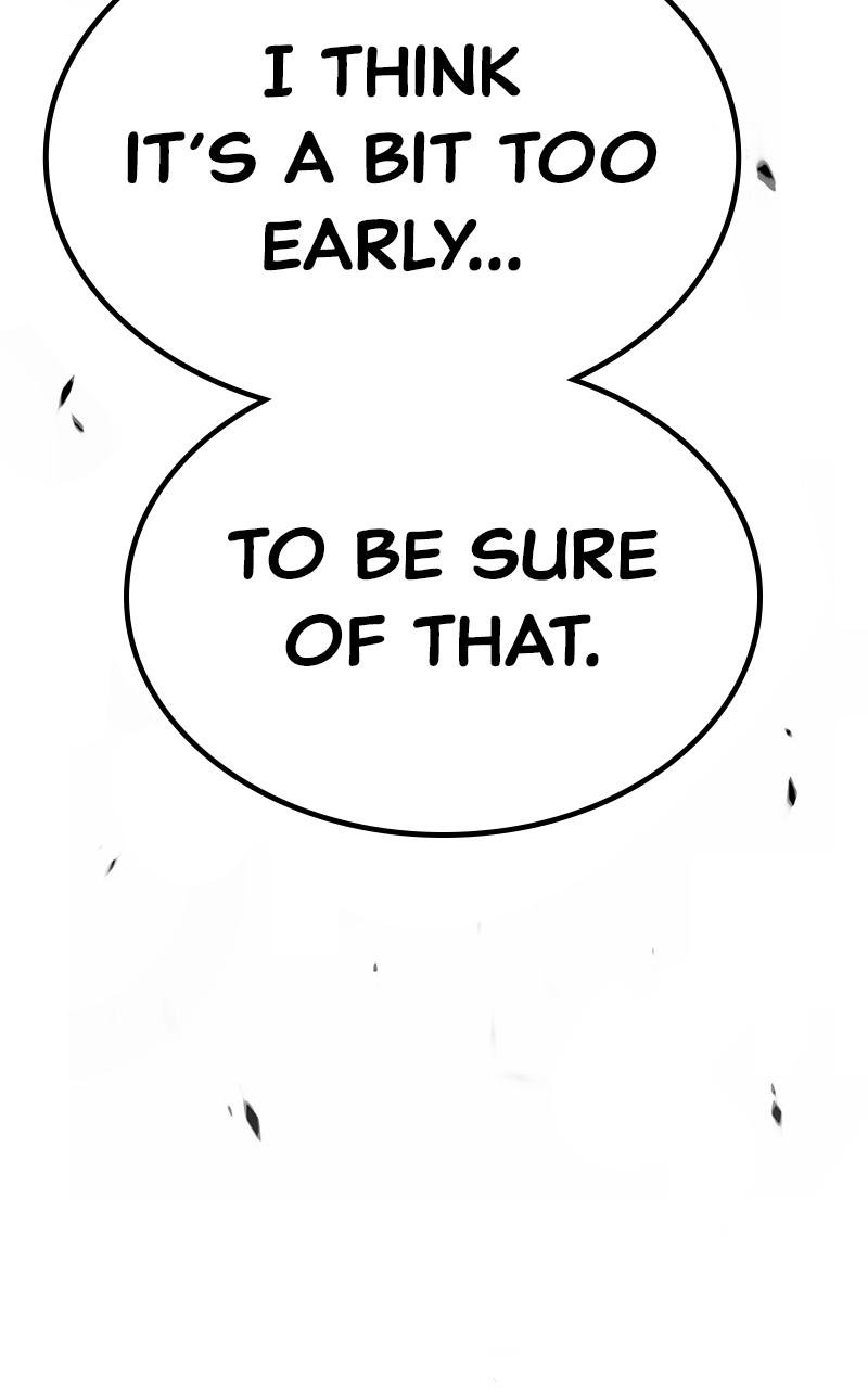 +99 Reinforced Wooden Stick chapter 101 page 84