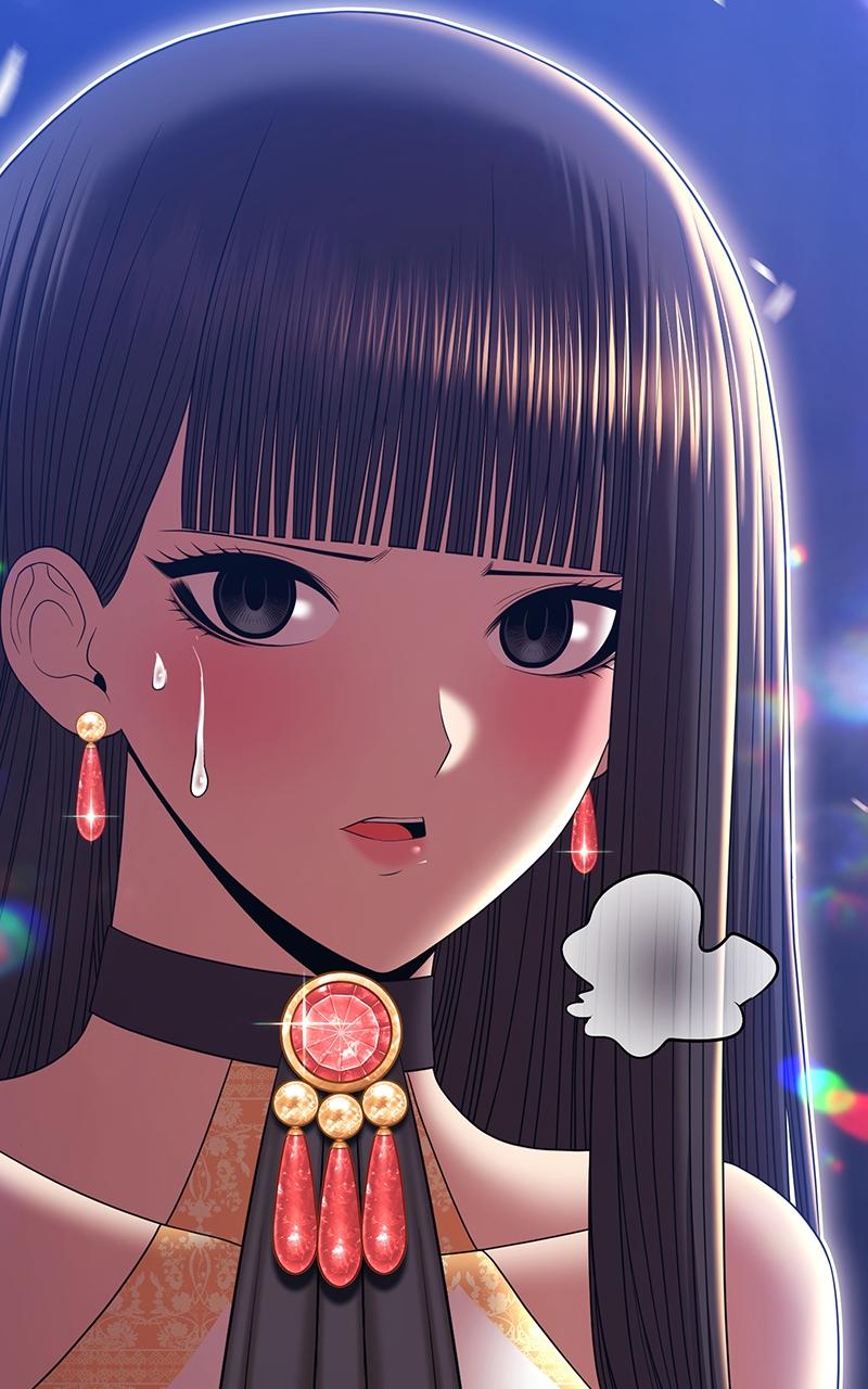 +99 Reinforced Wooden Stick chapter 101 page 86