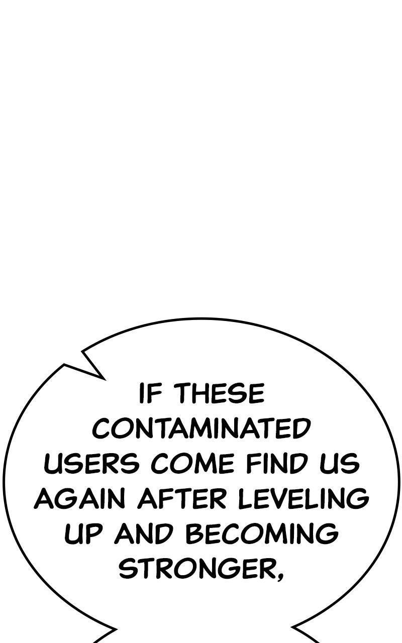 +99 Reinforced Wooden Stick chapter 101 page 88