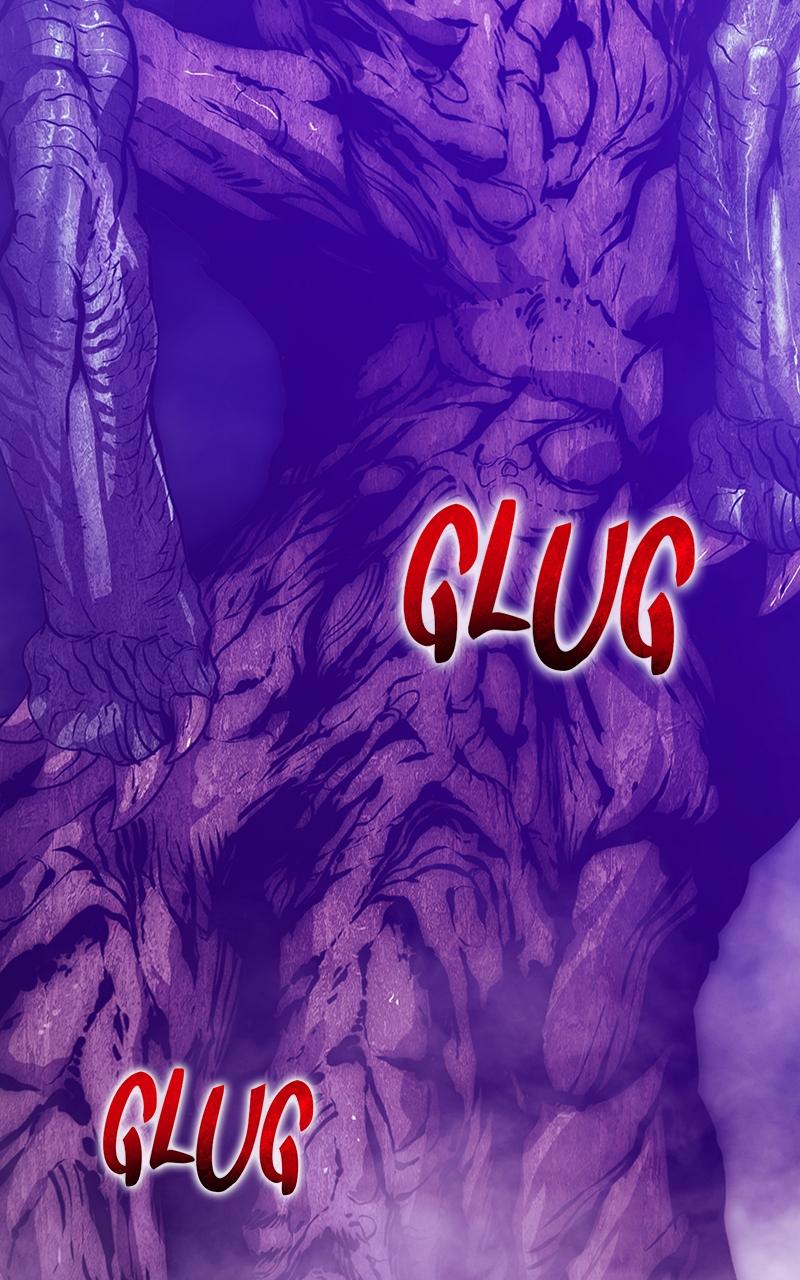 +99 Reinforced Wooden Stick chapter 101 page 9