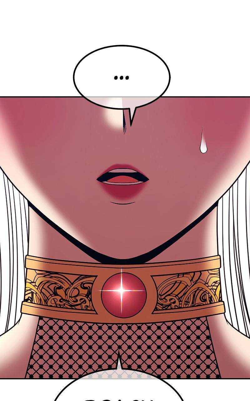 +99 Reinforced Wooden Stick chapter 101 page 91