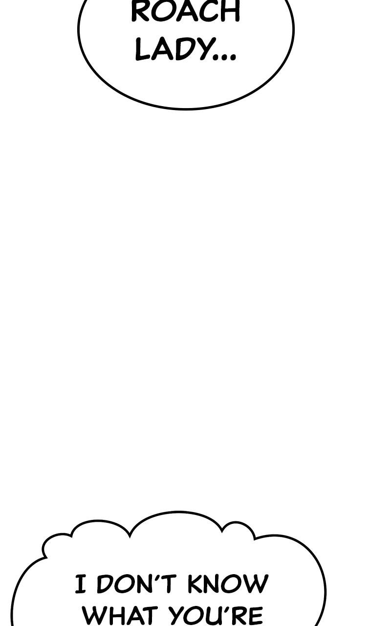 +99 Reinforced Wooden Stick chapter 101 page 92