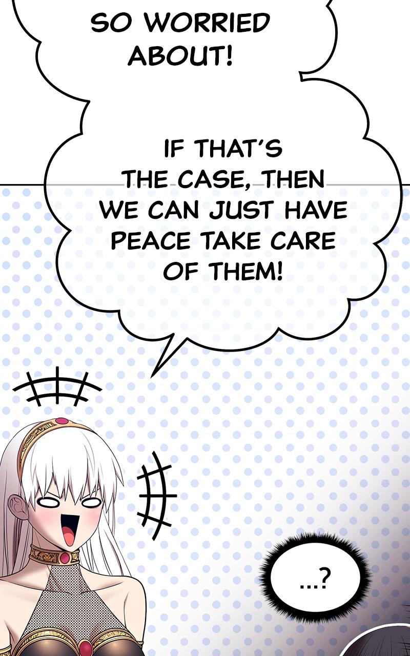 +99 Reinforced Wooden Stick chapter 101 page 93