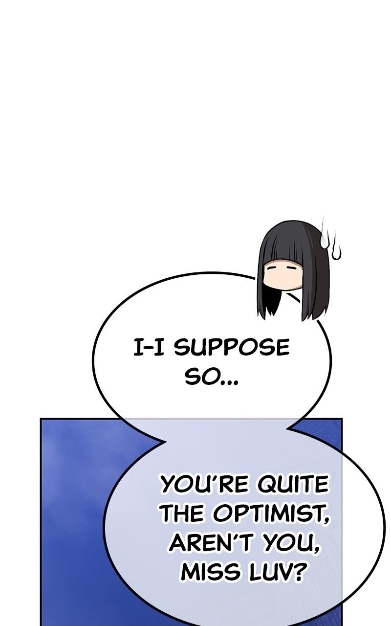 +99 Reinforced Wooden Stick chapter 101 page 95