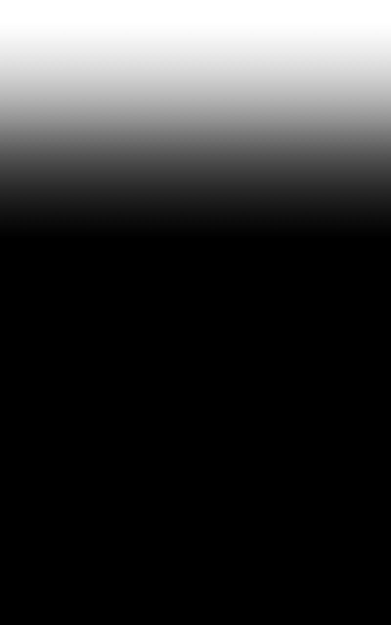 +99 Reinforced Wooden Stick chapter 101 page 97