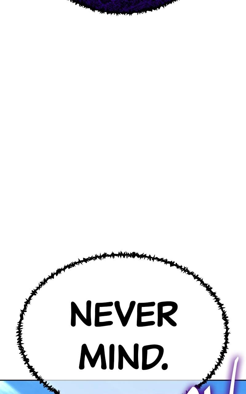 +99 Reinforced Wooden Stick chapter 102 page 107