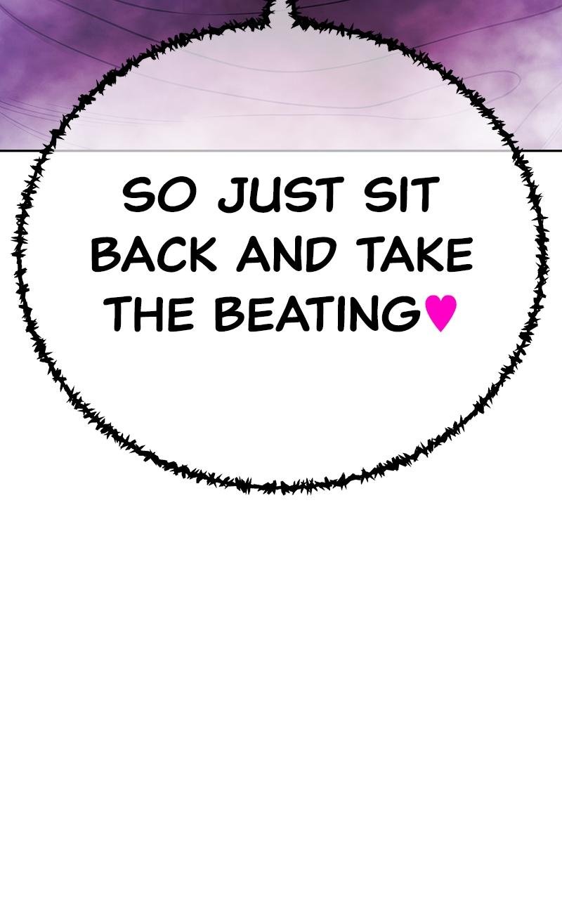 +99 Reinforced Wooden Stick chapter 102 page 116