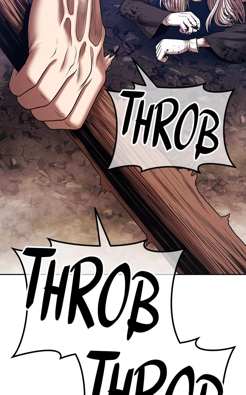 +99 Reinforced Wooden Stick chapter 102 page 118