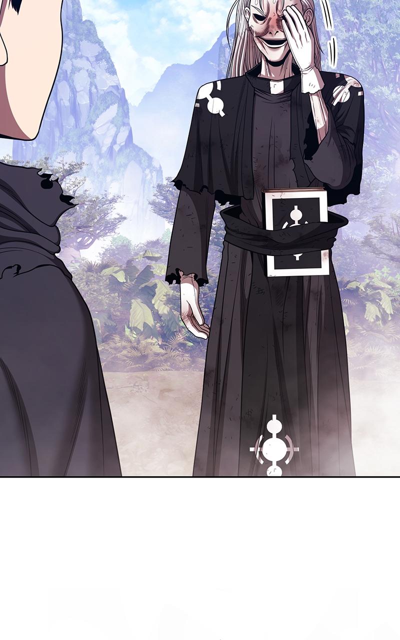 +99 Reinforced Wooden Stick chapter 102 page 137