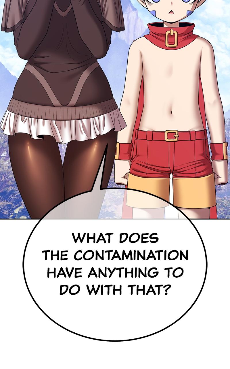 +99 Reinforced Wooden Stick chapter 102 page 143