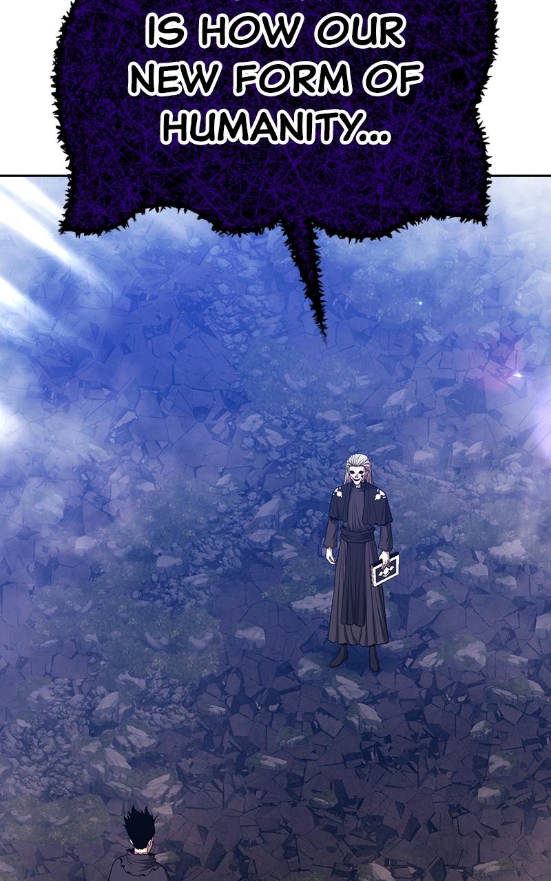 +99 Reinforced Wooden Stick chapter 102 page 171