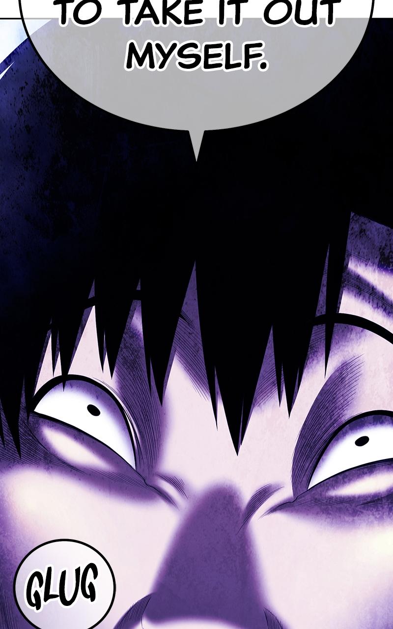 +99 Reinforced Wooden Stick chapter 102 page 18