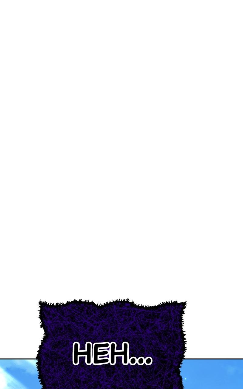 +99 Reinforced Wooden Stick chapter 102 page 185