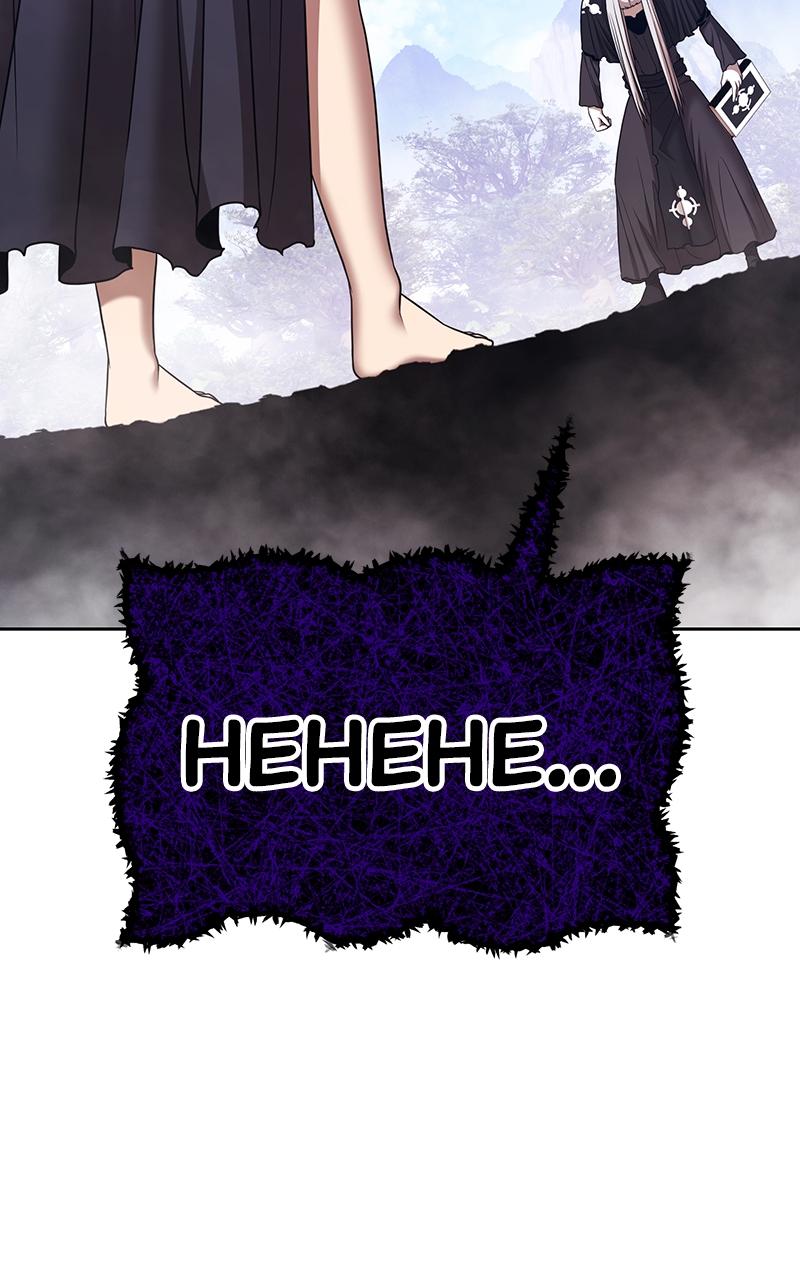 +99 Reinforced Wooden Stick chapter 102 page 187